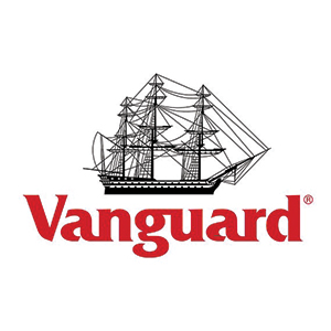 vanguard-investment-accounts