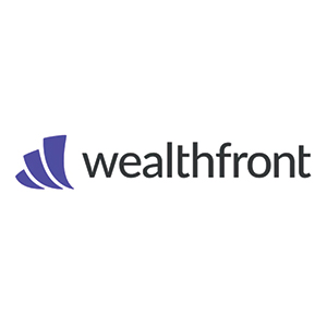 wealthfront-investment-application