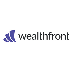 wealthfront-robo-advisors