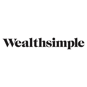 wealthsimple-investing-program