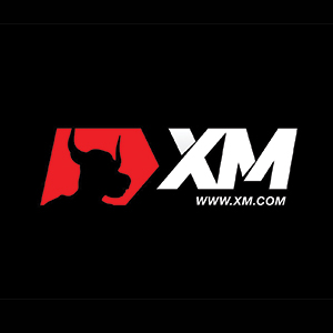xm-forex-broker-with-lowest-minimum-deposit