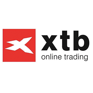 xtb-forex-broker-for-cryptocurrency