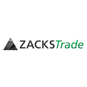 zacks-trade-investing-account