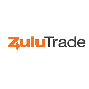zulutrade-social-trading-broker