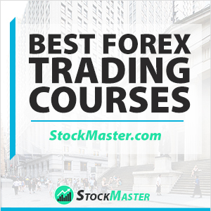 best-forex-trading-courses