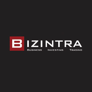 bizintra-forex-online-learning-program