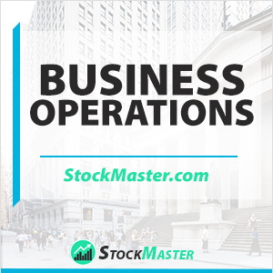 business-operations-definition