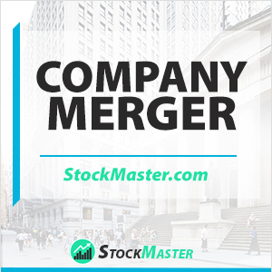 company-merger
