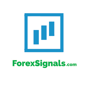 forex-signals-online-training-courses