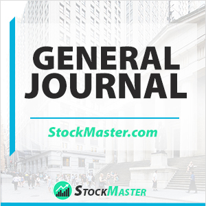 general-journal