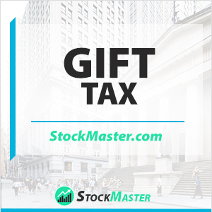 gift-tax