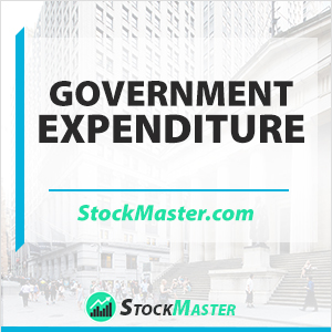 government-expenditures