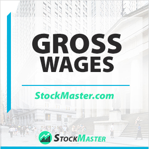 gross-wages