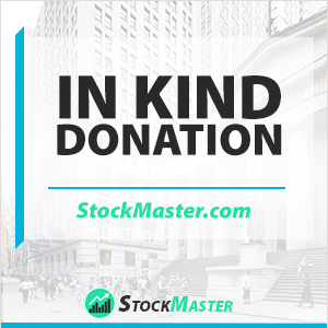in-kind-donation