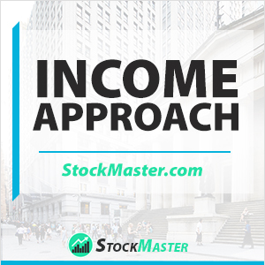 income-approach