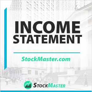 income-statement