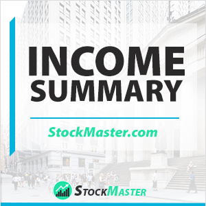 income-summary
