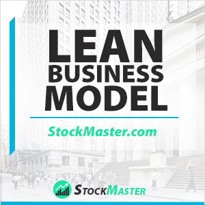 lean-business-model