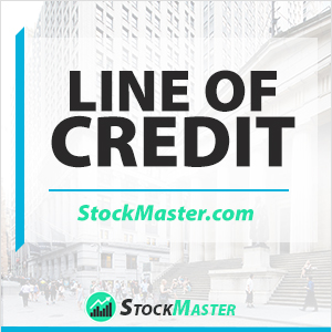 line-of-credit-loc