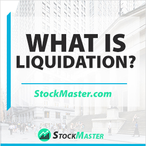 liquidation-definition