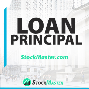 loan-principal