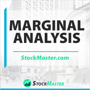 marginal-analysis