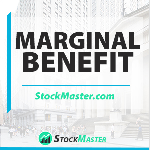 marginal-benefit