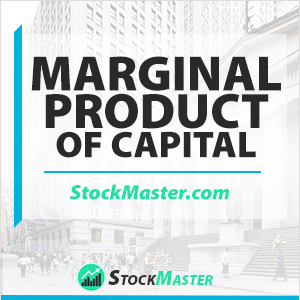 marginal-product-of-capital