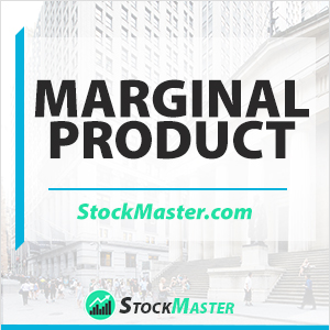 marginal-product