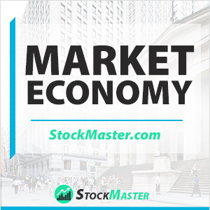 market-economy