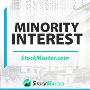 minority-interest