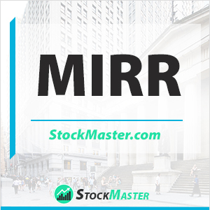 modified-internal-rate-of-return-mirr