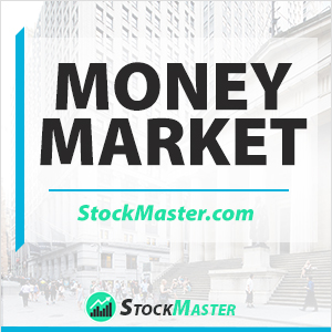 money-market
