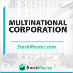 Multinational Corporations -[ Definition, Company Examples, Stats