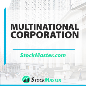 multinational-corporations