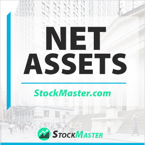 net-assets