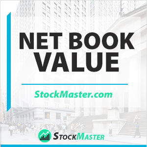 net-book-value-nbv