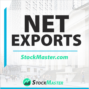 net-exports