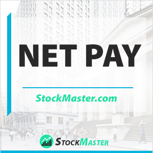 net-pay