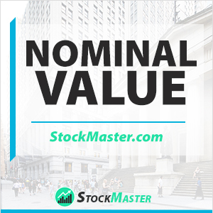 nominal-value