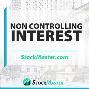 non-controlling-interest