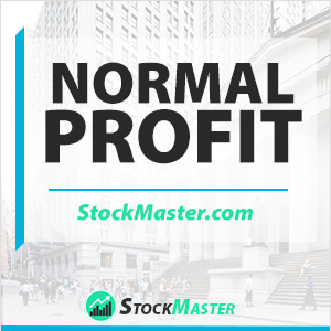 normal-profit