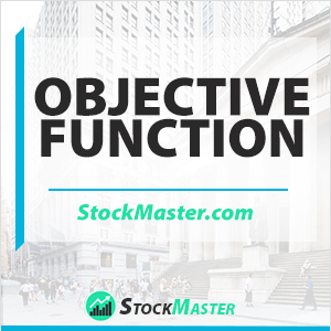 objective-function