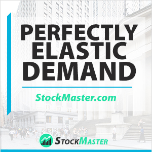 perfectly-elastic-demand