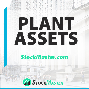 plant-assets