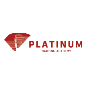 platinum-trading-academy-forex-trading-course