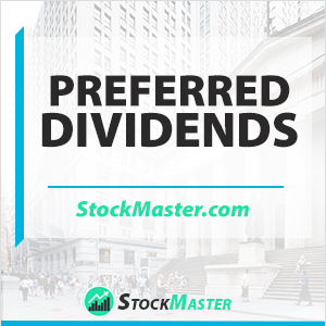 preferred-dividends