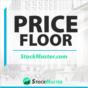 price-floor