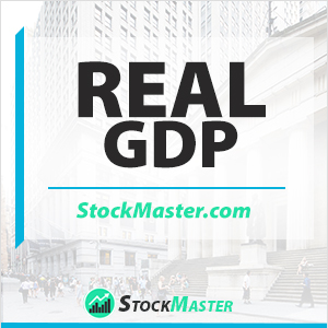 real-gdp