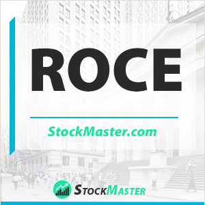 return-on-common-stockholders-equity-roce